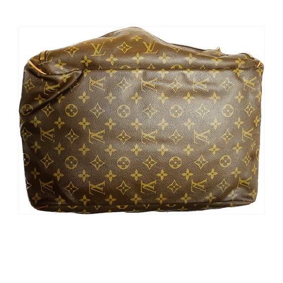 Louis Vuitton Monogram Evasion Unisex - Picture 5 of 14